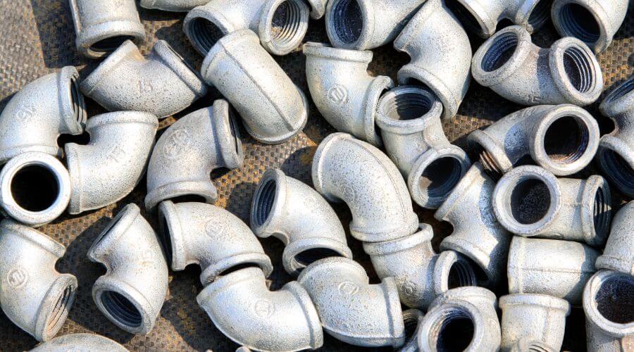 Professional Siding Services services in Navarro, CA